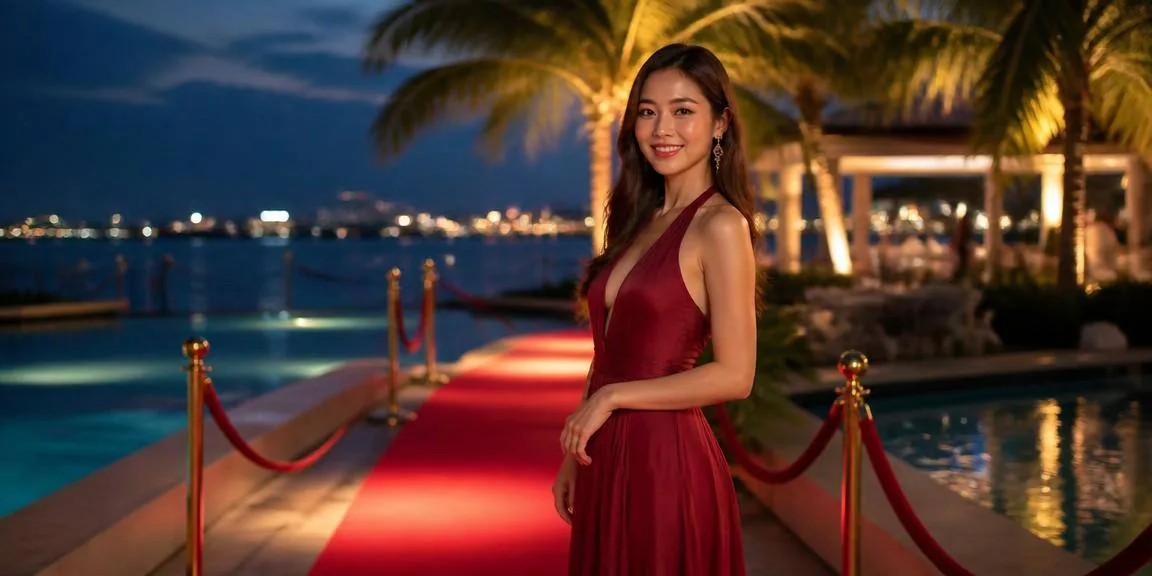 slotv9 เปิดบัญชีกับเราบนพื้นฐานที่ชัดเจน